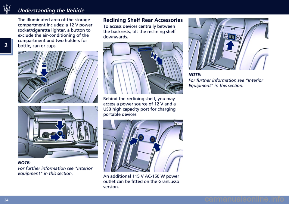 MASERATI QUATTROPORTE 2021  Owners Manual �
�)�3 ���	�������	��� ��� �������
��� �������	���� ���� �� ��� ������
�
����������	� ��	�������# � �H�) �? �����
�������