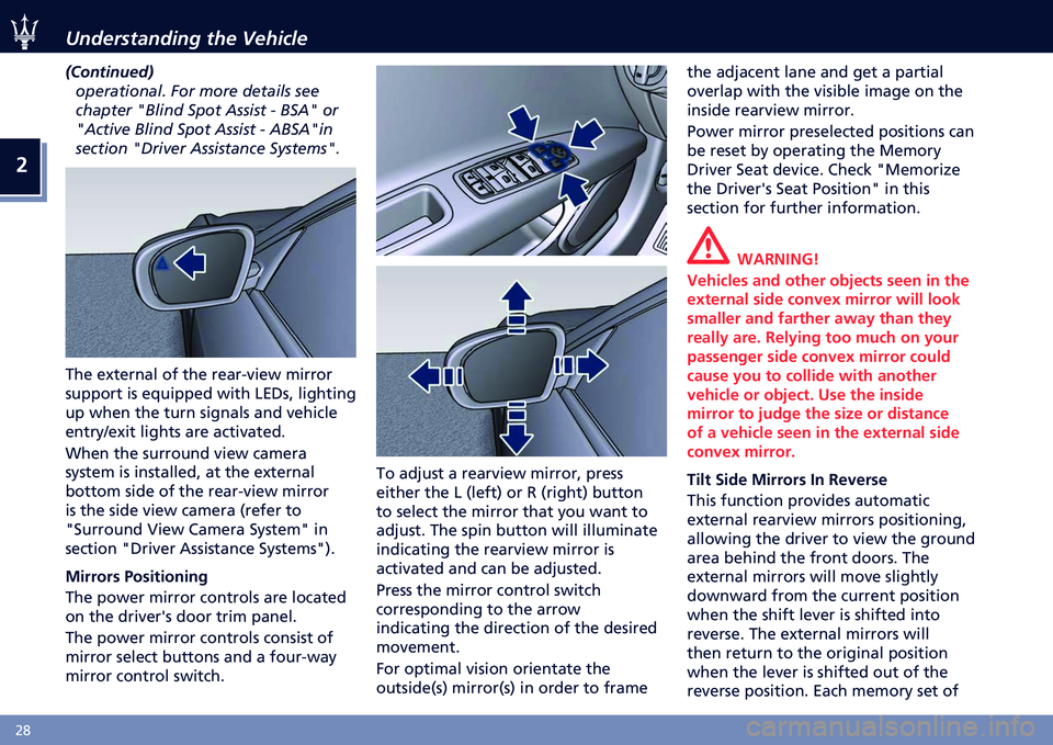 MASERATI QUATTROPORTE 2021  Owners Manual �
�)�7 ���	�������	��� ��� �������
�!�������
��	�"
���������
��� �0�� �
��� ������� ���
������� �&�<���
� ���� ������ � �<�