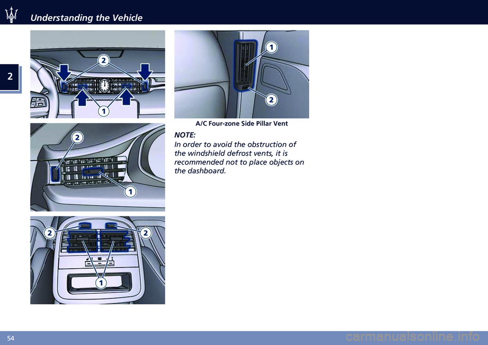 MASERATI QUATTROPORTE 2021  Owners Manual �
�&�3 ���	�������	��� ��� �������
��8�% �?����+�	���
 �"���
 �>����
� ��
��
�
����
�/�
 ����� �� ����� ��� �����������
 ��
��� �
