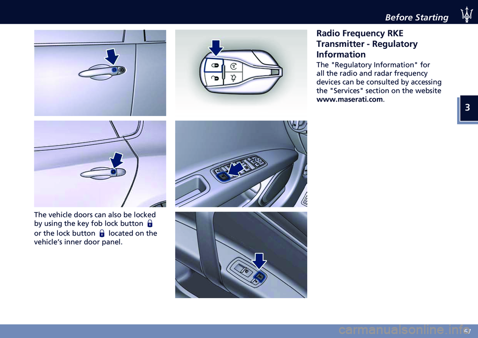 MASERATI QUATTROPORTE 2021  Owners Manual �
�%�6
���(��� �)�������
��� �
������ ����� ���	 ���� �� ������
�� ����	�
 ��� ��� ��� ���� ������	
�� ��� ���� ������	 �