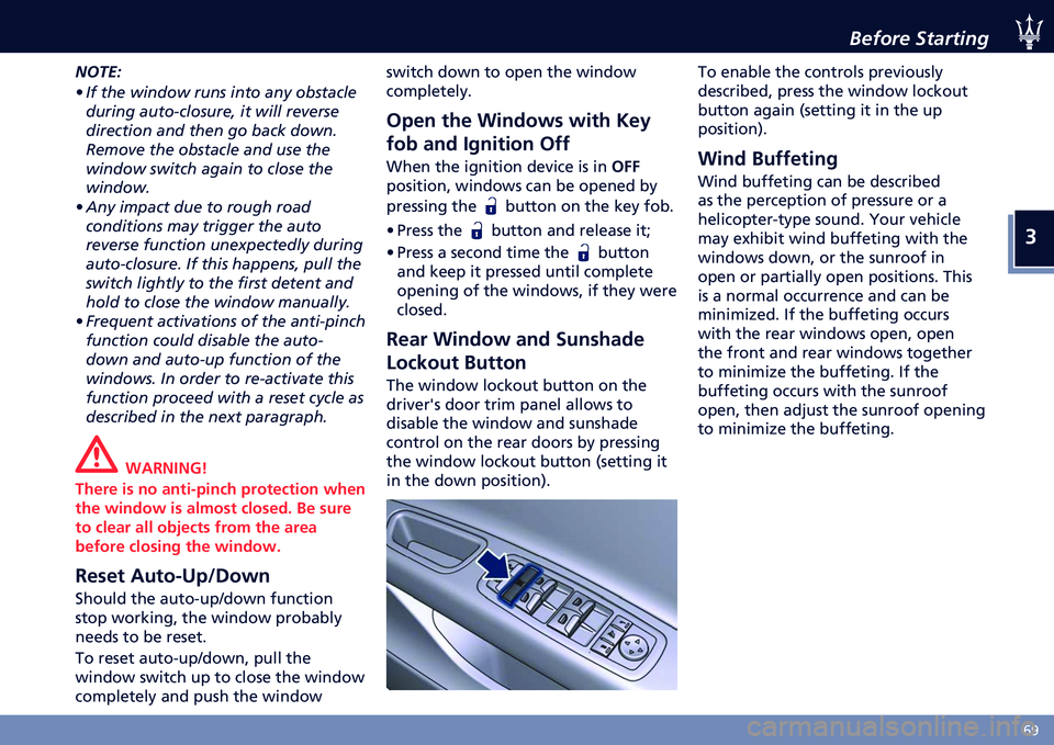 MASERATI QUATTROPORTE 2021  Owners Manual �
�%�9
���(��� �)�������
�
����
�$ �/� ��� �	��
���	 ���
� ��
�� ��
� �������� �����
� ������������� �� �	��� �������
������