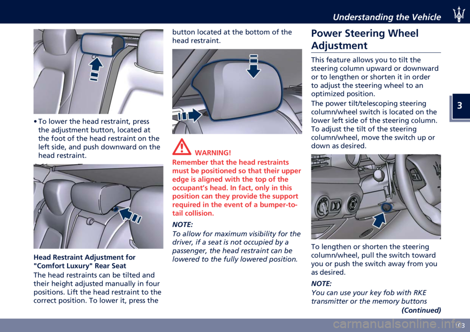 MASERATI QUATTROPORTE 2020  Owners Manual �
�>�?�5
�3��	�������	���" ��!� �5��!����
�D �� ����� ��� ���� ��������	�� �����
��� ���K������	� ������	� ������� ��
��� ��