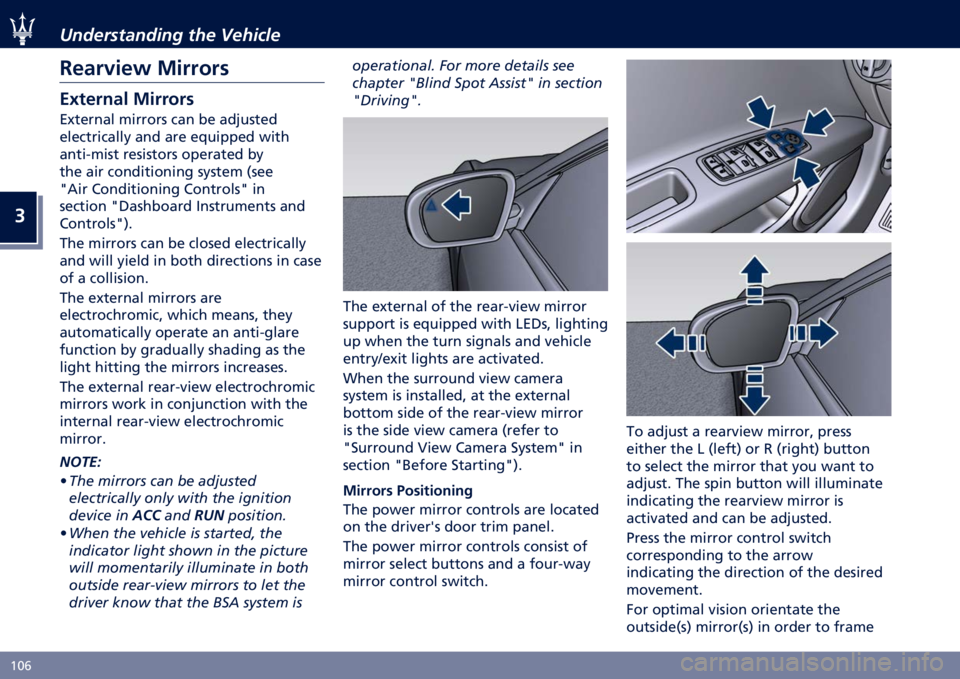 MASERATI QUATTROPORTE 2020  Owners Manual �
�>�?�% �3��	�������	���" ��!� �5��!����
�/����(�
�� ��
�����
�)�-�	����� ��
�����
�G�����	�� ������� ���	 �� ���K�����
��������