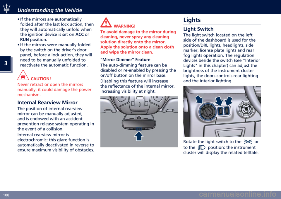 MASERATI QUATTROPORTE 2020  Owners Manual �
�>�?�: �3��	�������	���" ��!� �5��!����
�D �3� ��� ������� ��� �������������
������ ����� ��� ���� ���� ������	� ����	
��