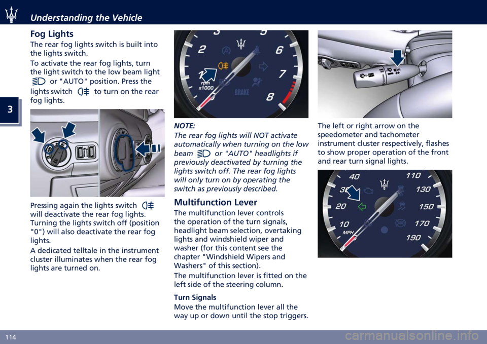 MASERATI QUATTROPORTE 2020  Owners Manual �
�>�>�6 �3��	�������	���" ��!� �5��!����
�+��# �8�
�#��	�
��� ���� ���
 ���
��� ������ �� ����� ��	��
��� ���
��� �������
�� ����