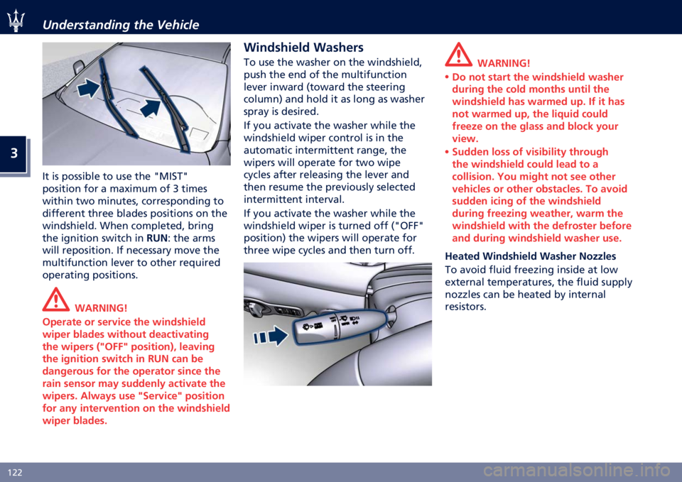 MASERATI QUATTROPORTE 2020  Owners Manual �
�>�)�) �3��	�������	���" ��!� �5��!����
�3� �� �������� �� ��� ��� �E�+�3���E
��������	 ��� � ������� �� �5 �����
������	 ��� �