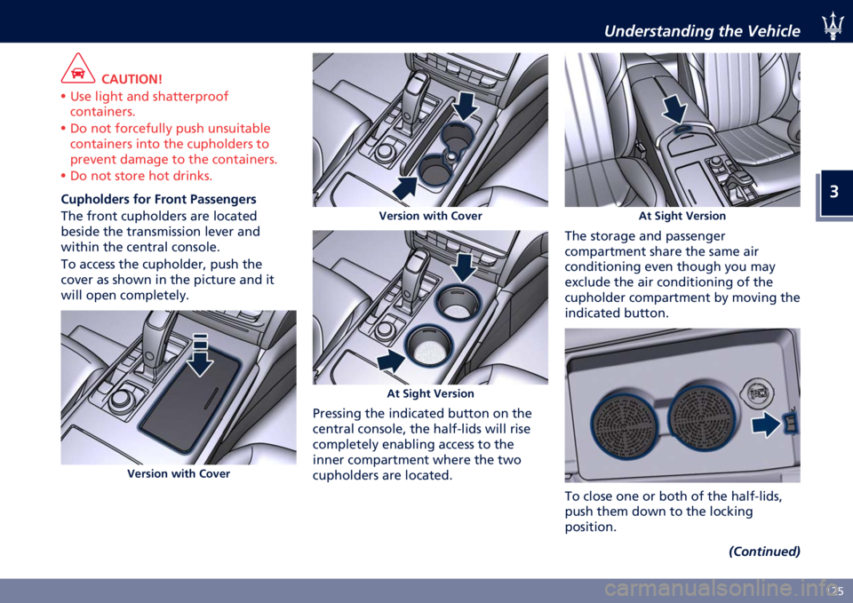MASERATI QUATTROPORTE 2020  Owners Manual �
�>�)�&
�3��	�������	���" ��!� �5��!����
��
�$�7��6�0�2
� �8�� ���
�� ��	� ������������
���	����	����
� �*� �	�� ���������� ���� ��