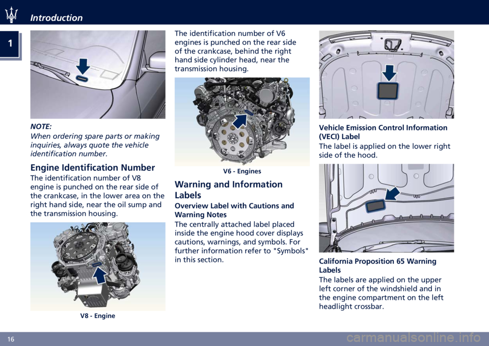 MASERATI QUATTROPORTE 2020  Owners Manual �
�>�% ������	�
�����
�
����
���
� ����
���� �����
 ����� �� ���(���
���)�����
��$ ��	���� �)����
 ���
 ��
����	�
���
����
�����
