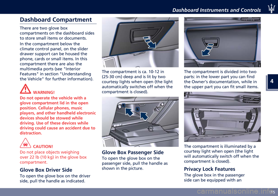 MASERATI QUATTROPORTE 2020  Owners Manual �
�>�=�&
�-���!�%����	 ������
����� ���	 ��������
�����&���� ����,���	����	 ����� ��� ��� �
���
� ���
����������	�� ��	 ��� �