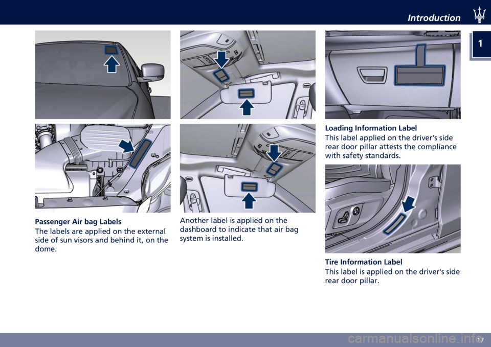 MASERATI QUATTROPORTE 2020  Owners Manual �
�>�9
������	�
�����
�:������#�� �
�
� �&��# �8��&���
��� ������ ��� ������� ��	 ��� ������	��
���� �� ���	 �
����� ��	� �����