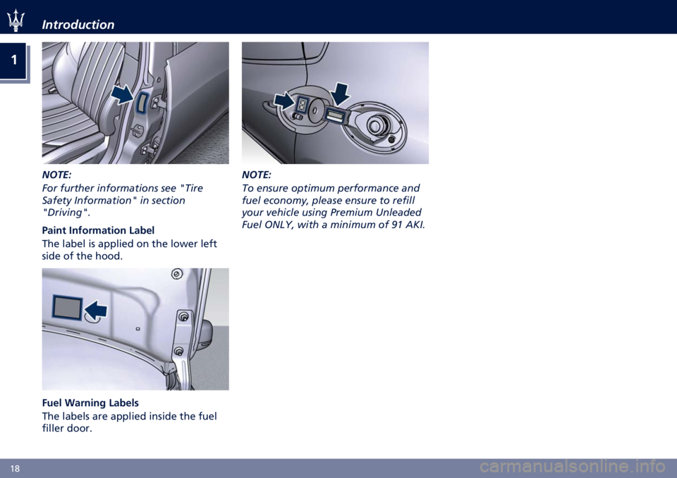 MASERATI QUATTROPORTE 2020  Owners Manual �
�>�: ������	�
�����
�
����
�*�� �
�����
� ���
��������� ��
�
 �����
���
�
�� �%��
��������� �� ��
�����
��+��������
�:��
��	 �