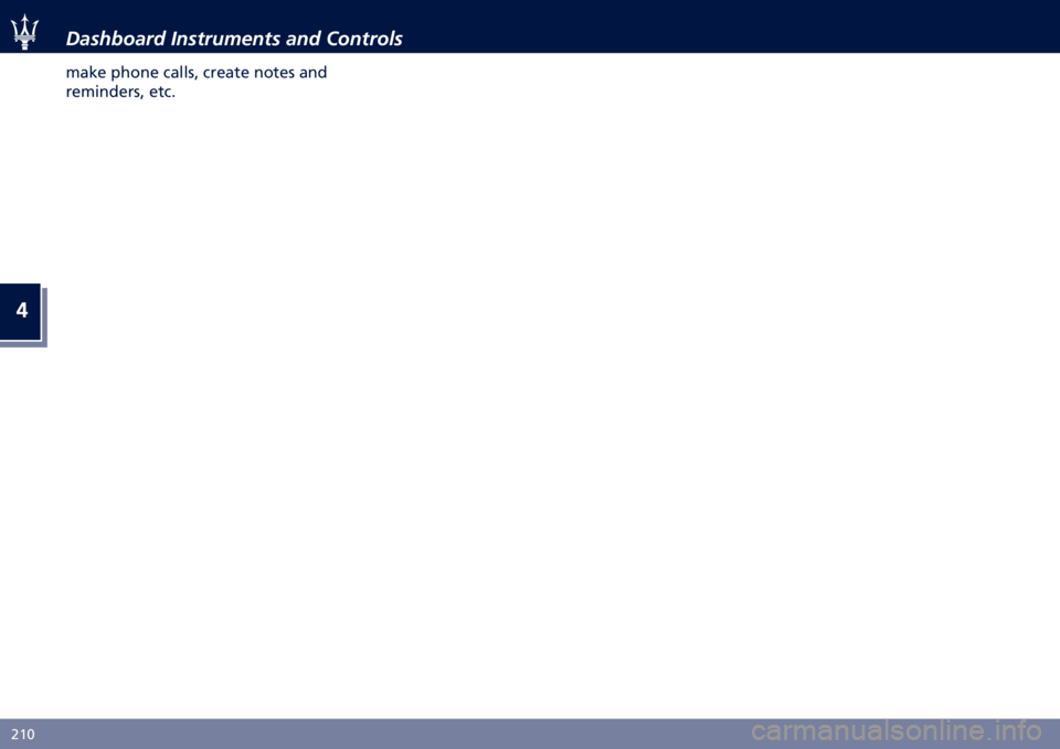 MASERATI QUATTROPORTE 2020  Owners Manual �
�)�>�? �-���!�%����	 ������
����� ���	 ��������
���� ����	� ������ ������ �	���� ��	�
�����	����� ����    