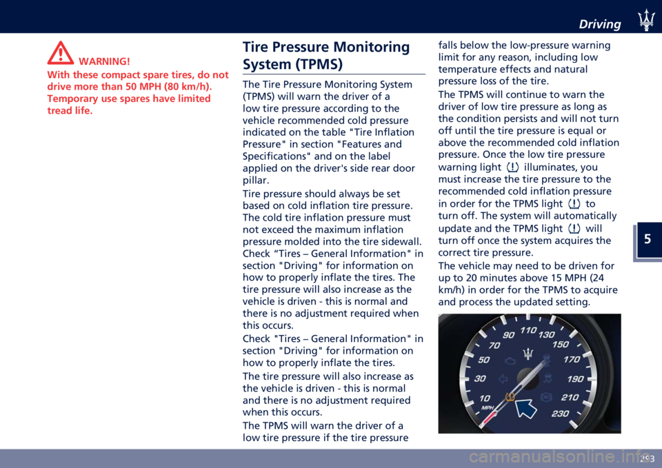 MASERATI QUATTROPORTE 2020  Owners Manual �
�)�=�5
�-������"
�.�
�/�0��0�1�2
�.�
�	� �	���� ����,���	 ��,��� �	�
����3 �� ���	
���
�(� ���� �	��� ��H ��:�; �F��H �B��5��G�
�7���,�����* ��� 