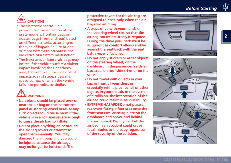 MASERATI QUATTROPORTE 2020  Owners Manual �
�%�5
������ �*�������"
��
�$�7��6�0�2
� ��� ��������	�� ���	���� ��	��
����
���� ��� ��� �����
�����	 �� ���
������	����	���