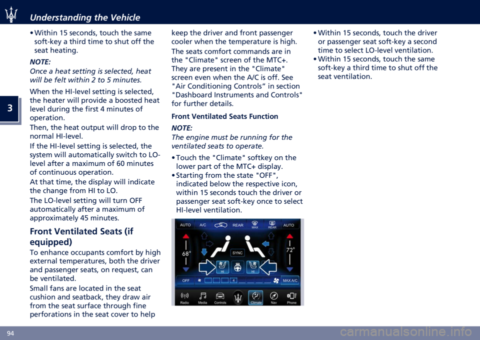 MASERATI QUATTROPORTE 2020  Owners Manual �
�=�6 �3��	�������	���" ��!� �5��!����
�D ������	 �>�& �����	��� ����� ��� ����
�������� � ����� ���� �� ���� ��� ���
���� �
