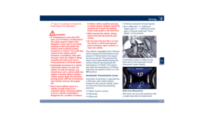 Page 229