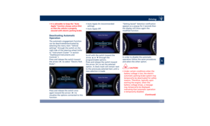 Page 249