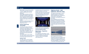Page 288