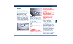 Page 311
