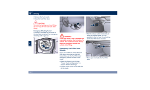 Page 312