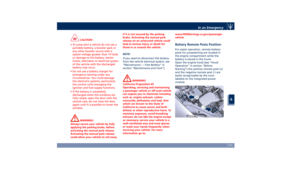 Page 327
