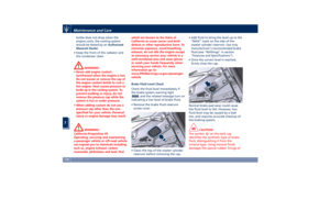 Page 342