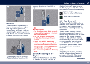 Page 229