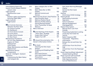 Page 302