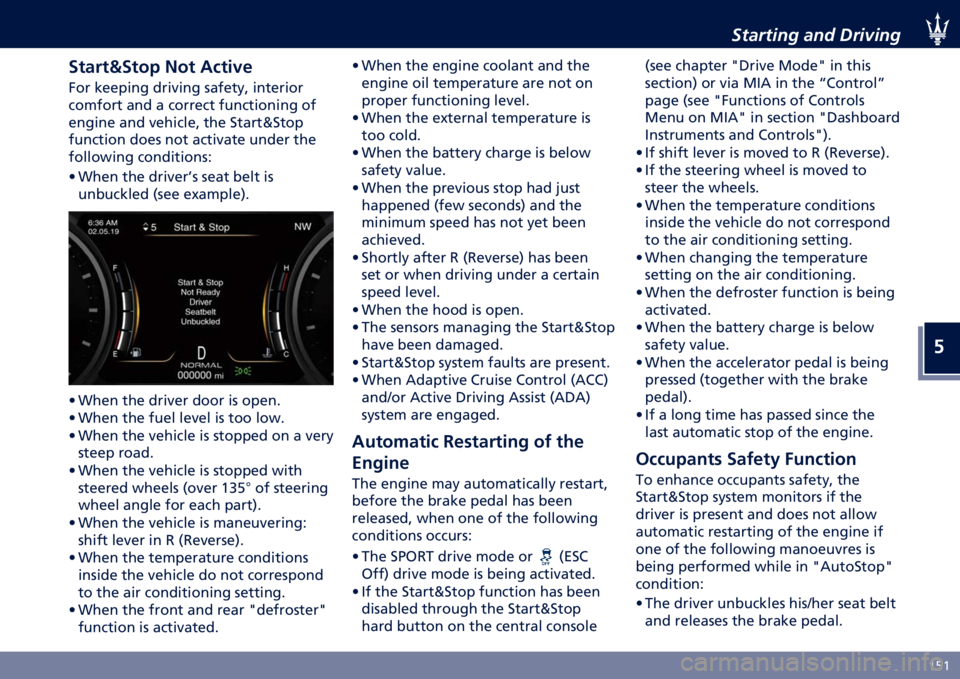 MASERATI GHIBLI 2022  Owners Manual �
�H��H
�.������� ���	 ����7���
�(��
���K�(��� �4�� �����+�

�"�� ������	�
 ����
��	�
 ������� ��	������
������� ��	� � ������� �