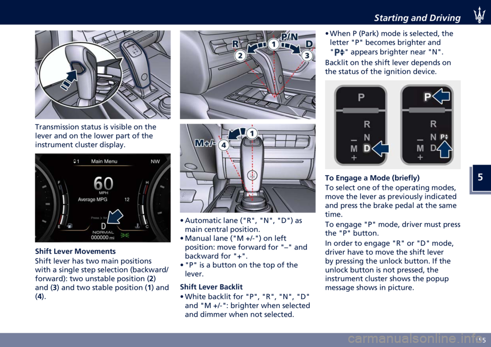 MASERATI GHIBLI 2022  Owners Manual �
�H��
�.������� ���	 ����7���
����	��������	 ������ �� �
������ ��	 ���
���
�� ��	� ��	 ��� ����� ���� �� ���
��	�������	�
