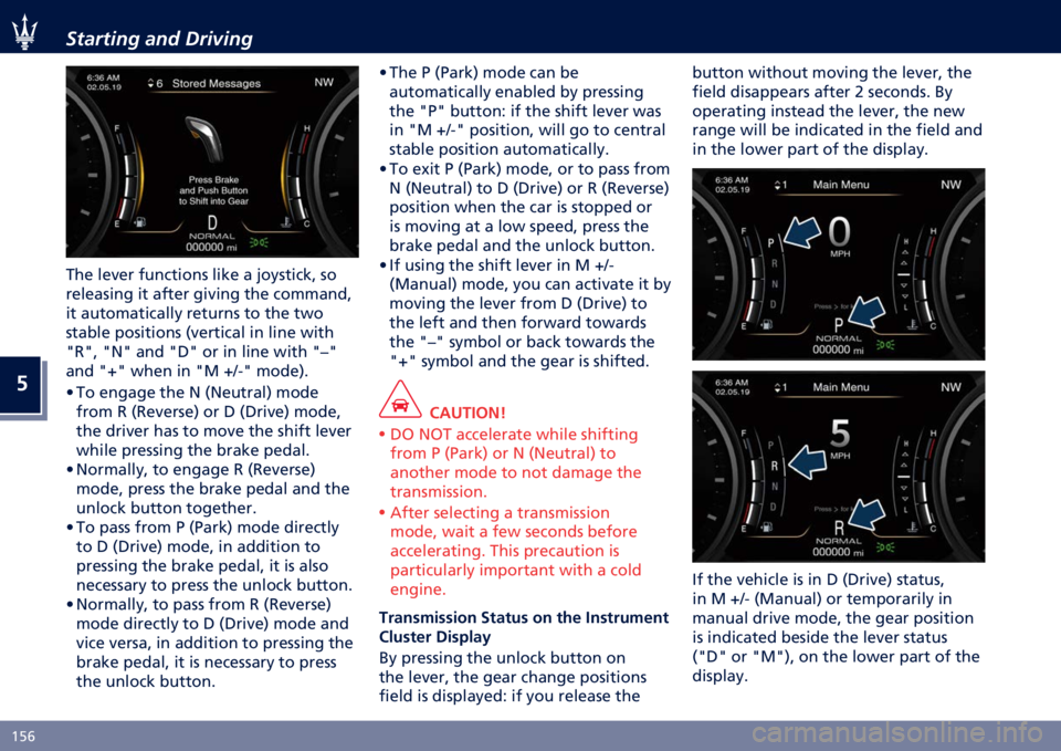 MASERATI GHIBLI 2022  Owners Manual �
�H��& �.������� ���	 ����7���
��� ���
�� ���	�����	� ���� � �I�������� ��
��������	�
 �� ����� �
��
��	�
 ��� ������	��
�� �