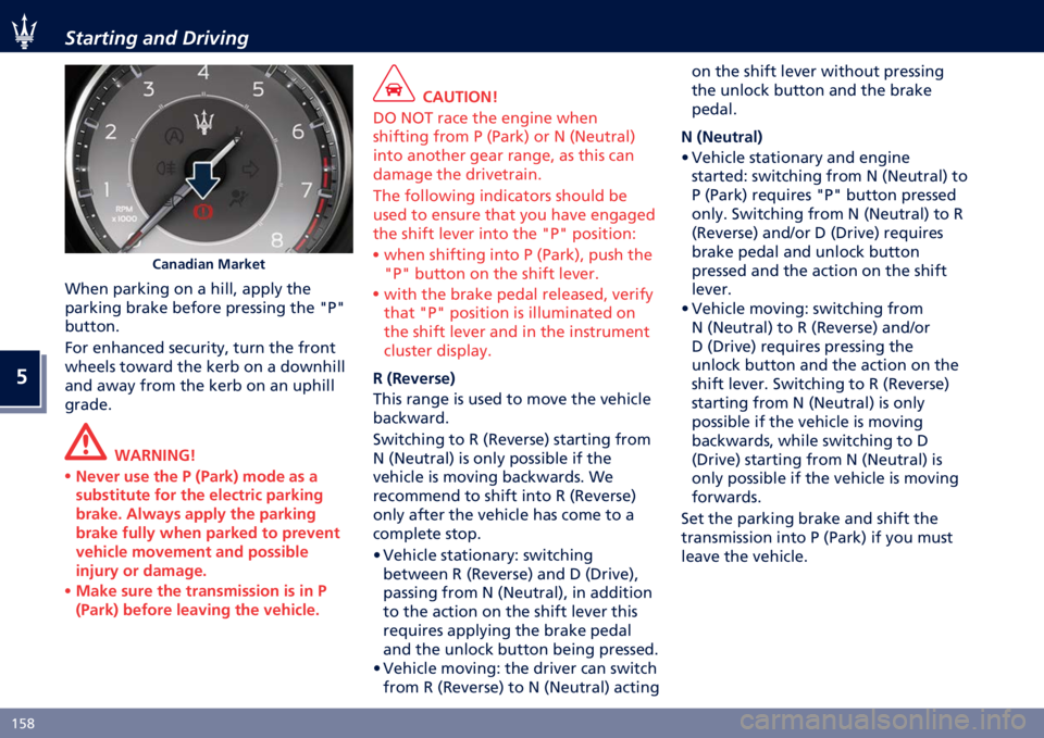MASERATI GHIBLI 2022  Owners Manual �
�H��9 �.������� ���	 ����7���
�*�
��
���
� ��
��=�
�
�(���	 ������	�
 ��	 � ����� ����� ���
������	�
 ����� ������ �������	�
 ��