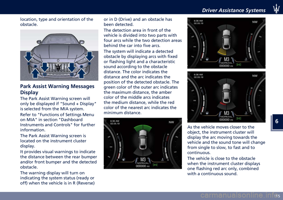 MASERATI GHIBLI 2022  Owners Manual �
�H�G�
����7�� � ��������� �.�9�����
��������	� ���� ��	� �����	������	 �� ���
��������� �?�
��= ������ �3�
�����$ ��
���
�$�
�