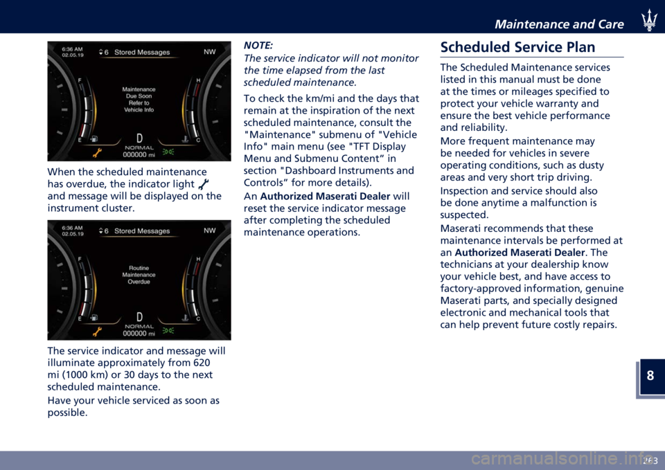 MASERATI GHIBLI 2022  Owners Manual � 
�*�&�3
�+���������� ���	 �!���
�(���	 ��� ��������� ����	���	��	��
��� ��
������ ��� ��	������� ���
��
��	� ������
� ���� �