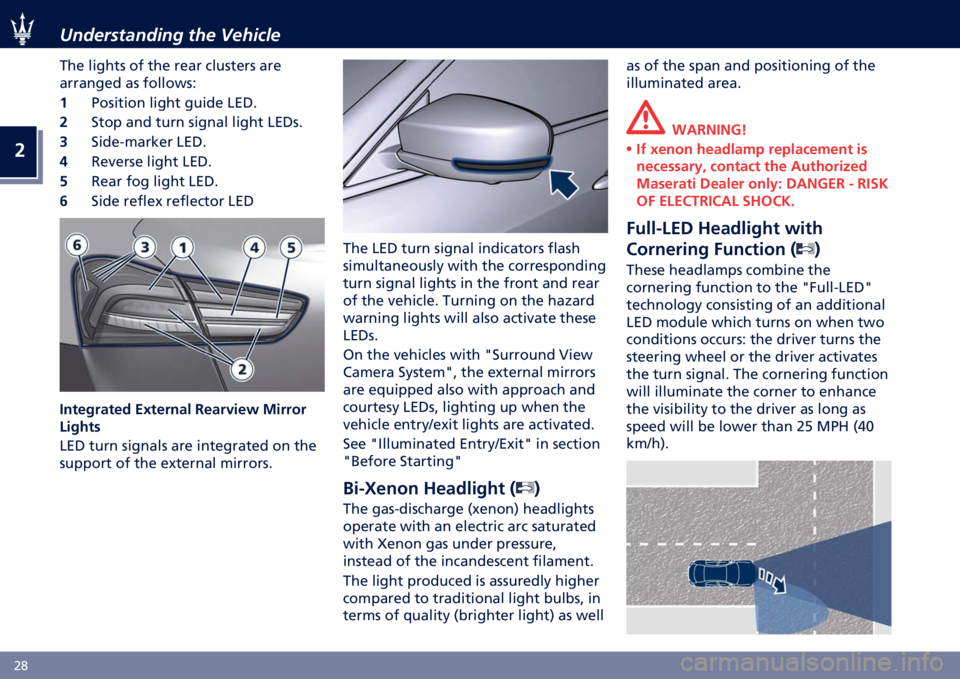 MASERATI GHIBLI 2022  Owners Manual �
�*�9 ���	�������	��� ��� �������
��� ���
��� �� ��� ���� �������� ���
�����	�
�� �� ��������#
�
�%�������	 ���
�� �
���