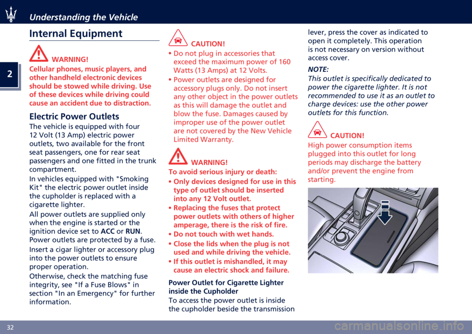 MASERATI GHIBLI 2022  Owners Manual �
�3�* ���	�������	��� ��� �������
�"���
���
� �-�<�����
��
�3��5�4�"�4�6�7
�*�
�����
� �����
��8 ����� ���
�,�
���8 �
��
����
� ��
����
