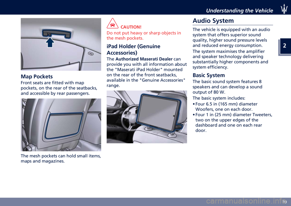 MASERATI GHIBLI 2022  Owners Manual �
�3�G
���	�������	��� ��� �������
��
� �?���=�
��
�"���	� ����� ��� ������ ���� ���
�������� ��	 ��� ���� �� ��� �������
