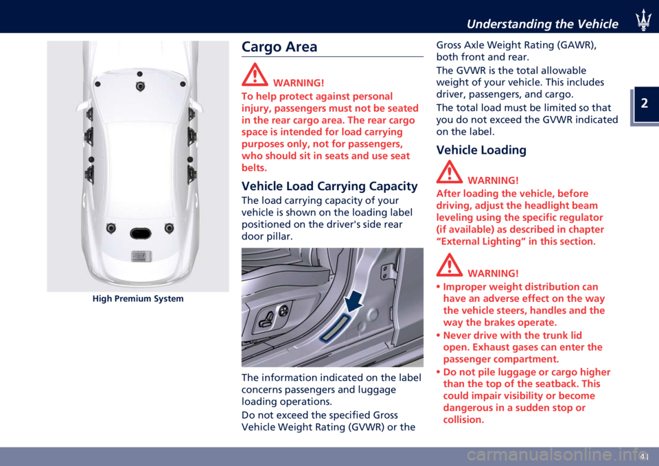 MASERATI GHIBLI 2022  Owners Manual �
�4�H
���	�������	��� ��� �������
�A��$� �?��
���� �(�,���
� �*�
��$� ���
�
 �3��5�4�"�4�6�7
�:� ��
�� �����
�� �
�$�
���� ��
�����
�
���9�