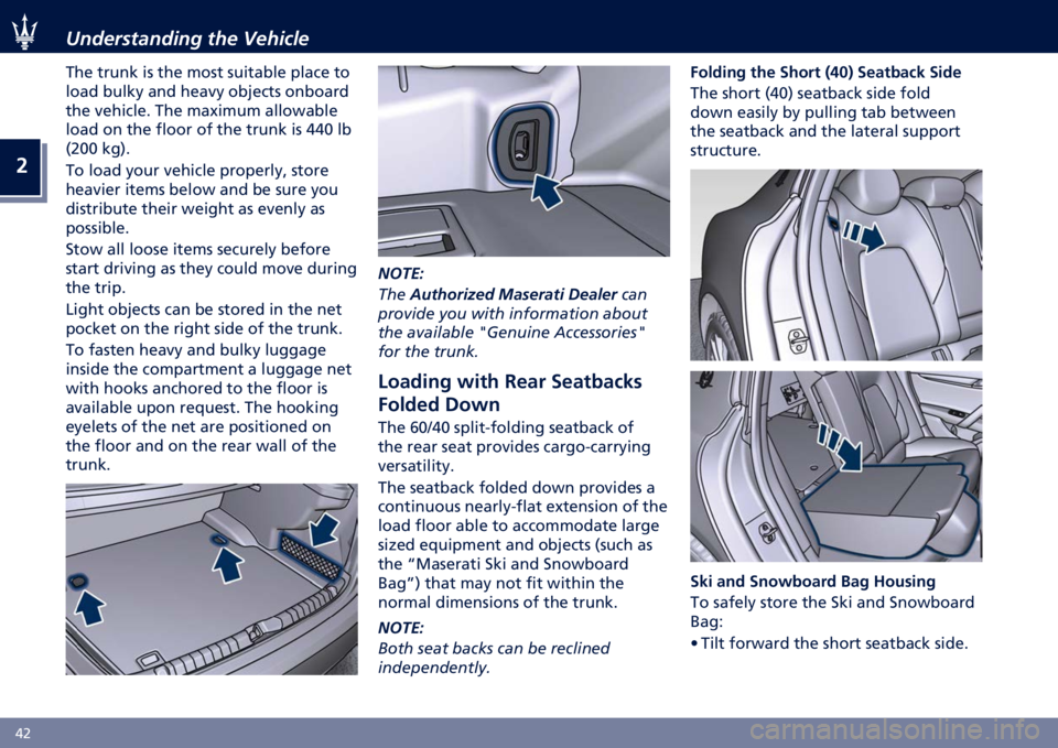 MASERATI GHIBLI 2022  Owners Manual �
�4�* ���	�������	��� ��� �������
��� ����	� �� ��� ���� �������� ����� ��
���� ����� ��	� ����
� ���I���� ��	�����
��