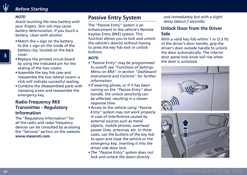 MASERATI GHIBLI 2022  Owners Manual �
�&�@ �#��-��� �.�������
�
����
����� �������
� ��� �
��	 ������� �	���
���� ���
����� �*�"��
 ���� �
�� �����
������� ����
