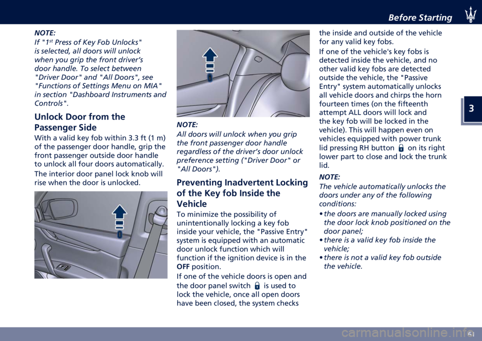MASERATI GHIBLI 2022  Owners Manual �
�&�H
�#��-��� �.�������
�
����
�-� �#�) ��
�$���� �� �C�� �.�� �&�
����"��#
�� ��������� ��� ����� �	��� ��
����"
�	���
 ��� ���� 