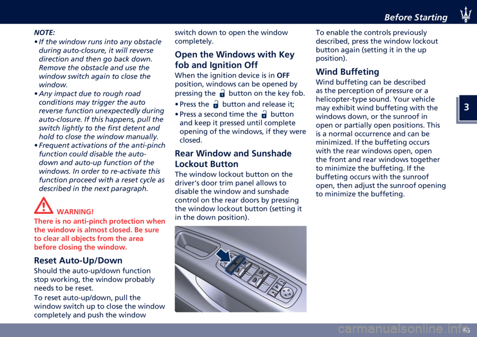 MASERATI GHIBLI 2022  Owners Manual �
�&�
�#��-��� �.�������
�
����
�! �-� ��� �	��
���	 ���
� ��
�� ��
� �������� �����
� ������������� �� �	��� �������
������