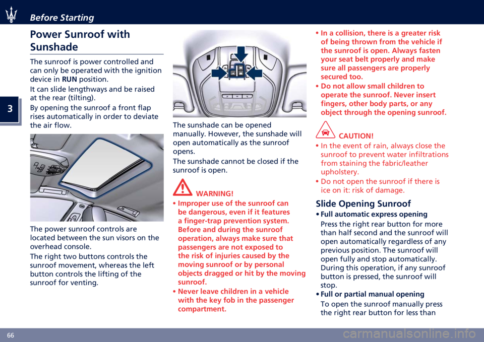 MASERATI GHIBLI 2022  Owners Manual �
�&�& �#��-��� �.�������
�?���
� �(������ ����
�(�����
��

��� ���	���� �� ����� ���	������� ��	�
���	 ��	�� �� �������� ���