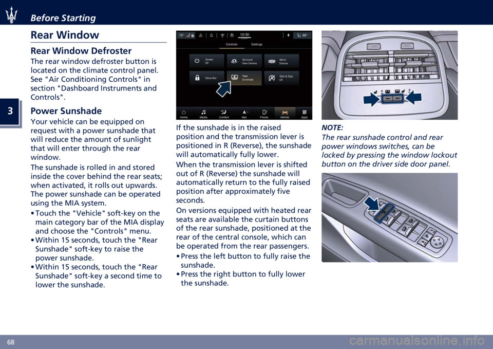 MASERATI GHIBLI 2022  Owners Manual �
�&�9 �#��-��� �.�������
�5�
�
� �3�����
�5�
�
� �3����� ��
������
�
��� ���� ���	��� ��������� ������	 ��
������� ��	 ��� ���