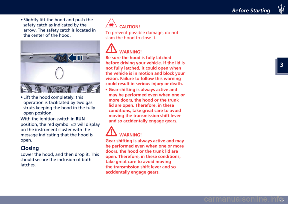 MASERATI GHIBLI 2022  Owners Manual �
�8�
�#��-��� �.�������
�A ����
���� ���� ��� ���� ��	� ���� ��� ������ ����� �� ��	������� �� ���
������ ��� ������ �