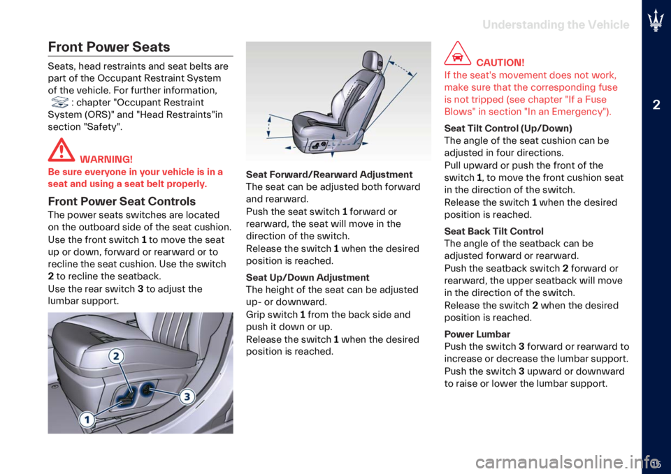 MASERATI GHIBLI 2023  Owners Manual �
�H�
�#���
����
�����$ ���
 �%�
�����

�@���� �?���
� �(�
�
�� ������ ���� ��������	�� ��	� ���� ����� ���
���� �� ��� ������