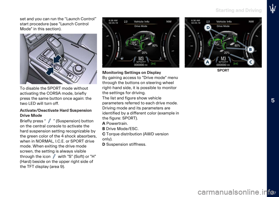 MASERATI GHIBLI 2023  Owners Manual �
�H�&�8
�(��
�����$ �
�� ����+���$
��� ��	� ��� ���	 ���	 ��� �0�B���	�� ���	�����1
����� ��������� �;��� �)�B���	�� ���	����
�,���