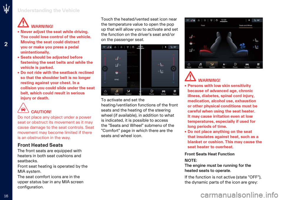 MASERATI GHIBLI 2023  Owners Manual �
�H�& �#���
����
�����$ ���
 �%�
�����

�5��6�2�"�2�7�8
� �2�
�+�
� �
��:��� ���
 ��
�
� �����
 ����+���$�
�E�� ����� ����
 ������� �� ���
 �