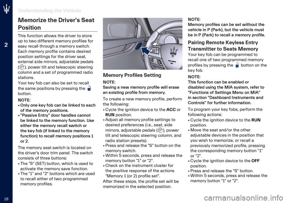MASERATI GHIBLI 2023  Owners Manual �
�H�9 �#���
����
�����$ ���
 �%�
�����

��
�����	�
 ���
 ����+�
��F� �(�
�
�
�?�������
���� ���	�����	 ������ ��� ����
�� �� �����
�