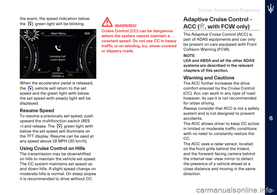 MASERATI GHIBLI 2023  Owners Manual �
�H�G�8
����+�
� �������
���
 �(�,���
��
��� ��
��	�� ��� ����� ��	��������	 �����
��� �
����	 ���
�� ���� �� ����	���	�
�
�(���	 